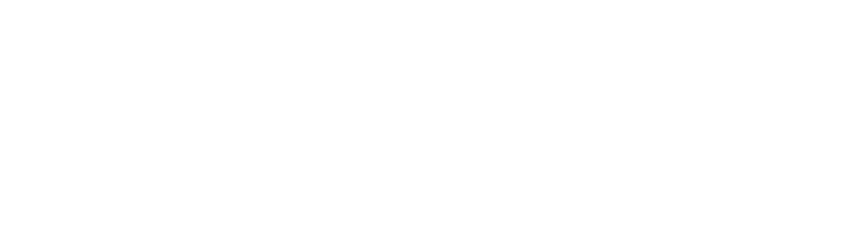Västra Götalands Bygg och Tak AB