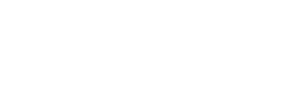 VGBT logo