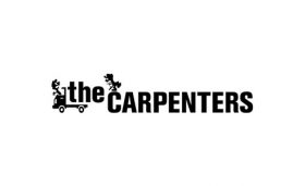 the carpenters emblem