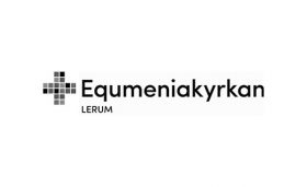 equmeniakyrkan