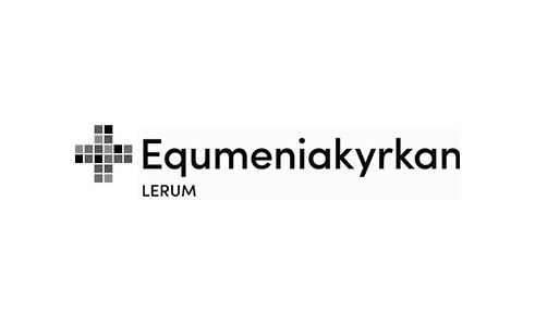 equmeniakyrkan