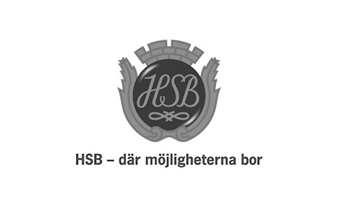hsb emblem