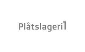 plåtslageri 1