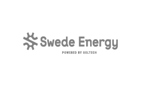 Swede Energy emblem