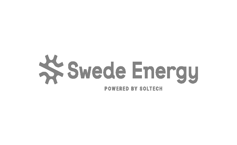 Swede Energy emblem