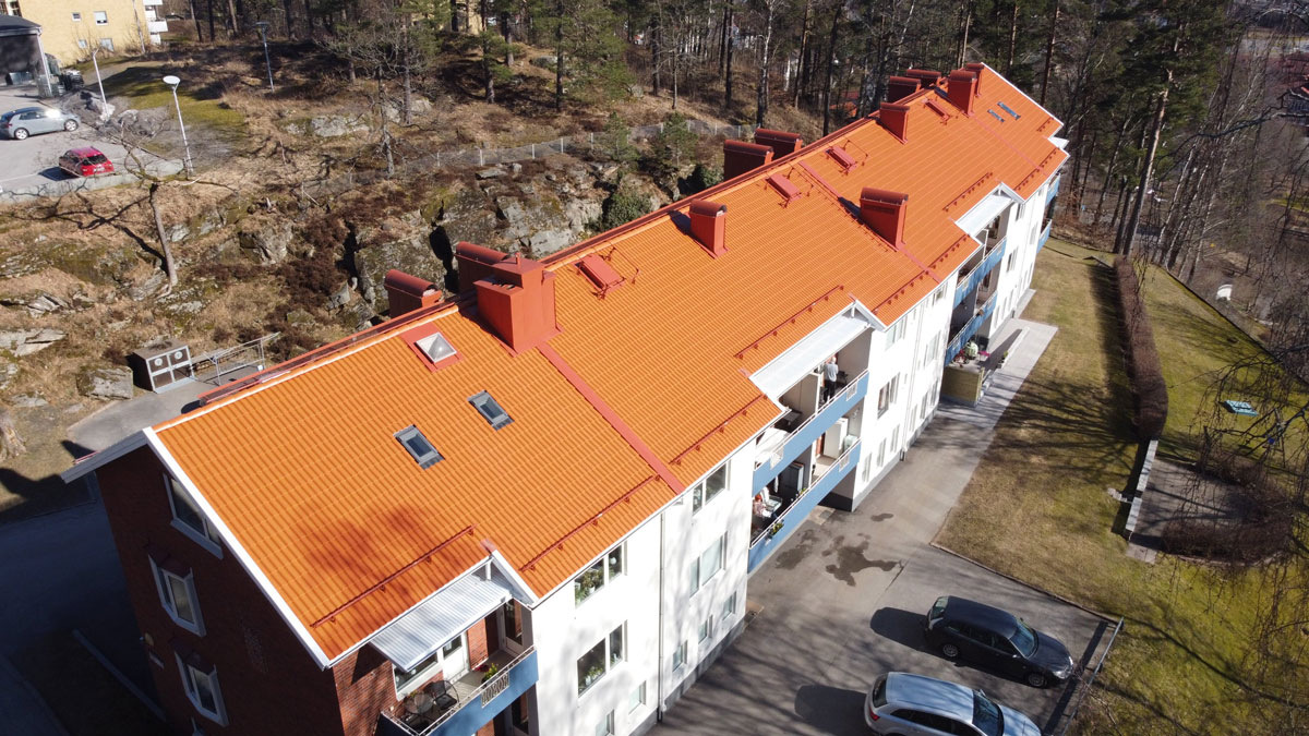 tak Borås