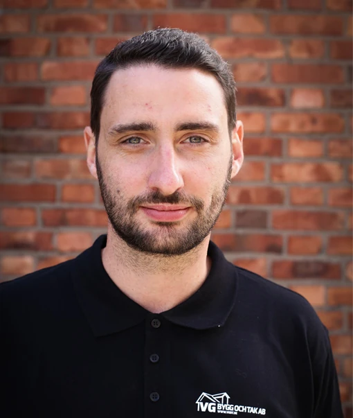 personalbild kommer snart