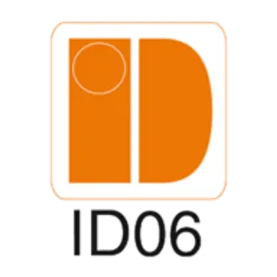 VGBT följer branschstandard