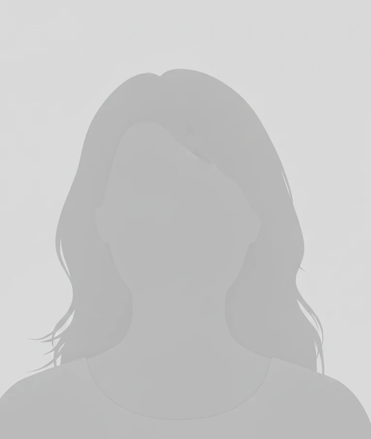 personalbild Jennifer